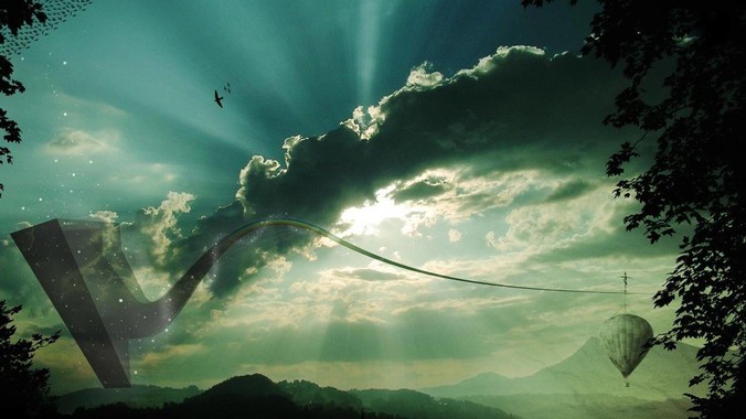 正确使用电子血压计应注意哪些问题?