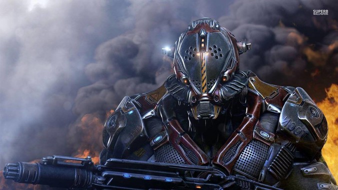 正确使用电子血压计应注意哪些问题?